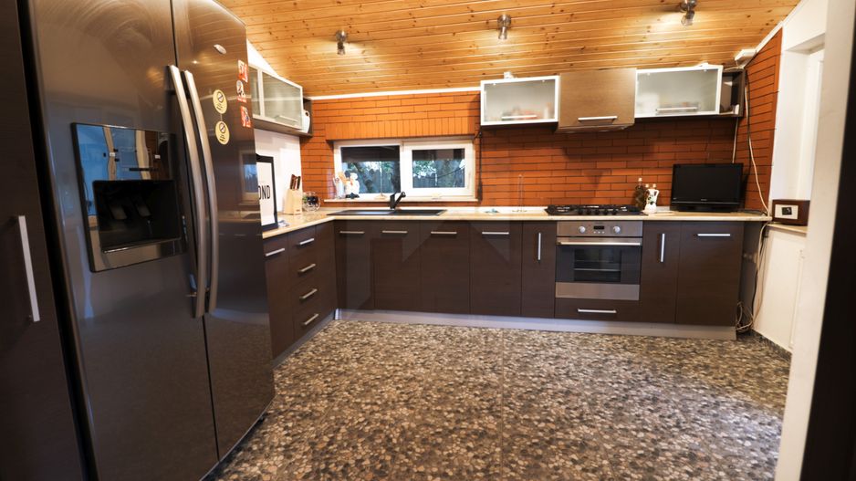 Vanzare Vila Mogosoaia - Poză 5