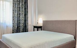 Apartament 3 camere, strada Turda 129 - Poză 17