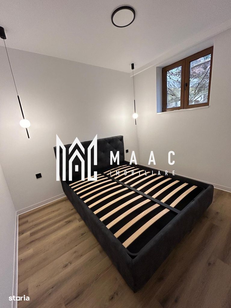 Apartament 2 camere | 50 MPU | Investitie | Ultracentral - Poză 3