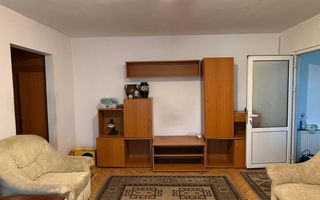 BRASADAS vinde ap 2 cam, balcon, Micro 16 Satu Mare. - Poză 4