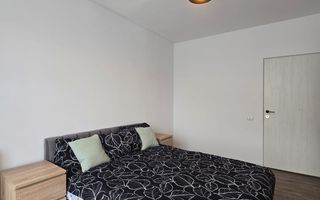 Apartament 2 camere | 59 mp Utili | Parter Înalt | Tâmpa Gardens - Poză 10