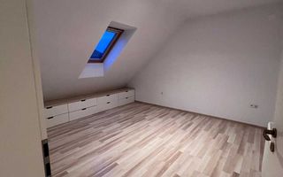 Apartament |3 camere | | parcare subterană| | Zona Florilor | - Poză 5