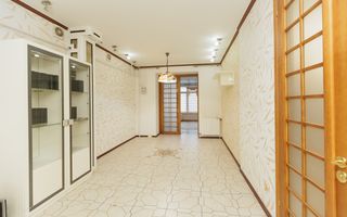 Vânzare, apartament, 3 camere și living, str. Bănulescu-Bodoni, Centru - Poză 13