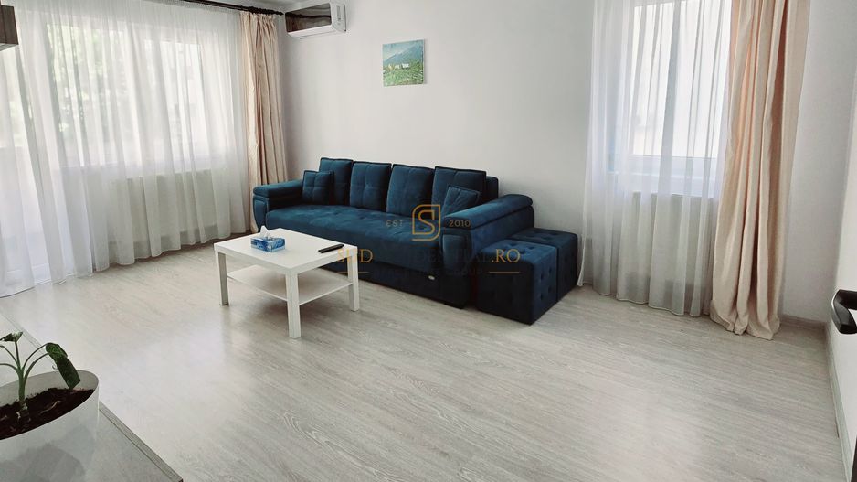 Apartament 2 camere de vanzare, Metalurgiei, Drumul Binelui, Sector 4 - Poză 3