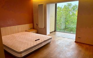 Decomandat si mobilat modern - Poză 8