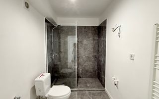 Preț excelent | Apartament cu 3 camere, 2 băi  | Dâmbul Rotund - Poză 10