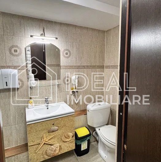 Spațiu birouri de închiriat –  Bulevardul Vasile Milea - Poză 8