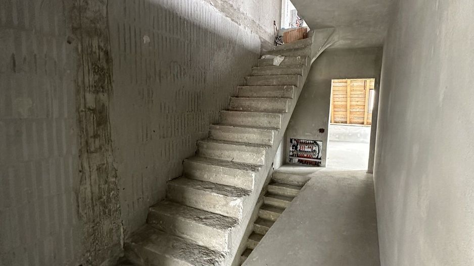 Duplex deosebit Dumbrăvița - Poză 35