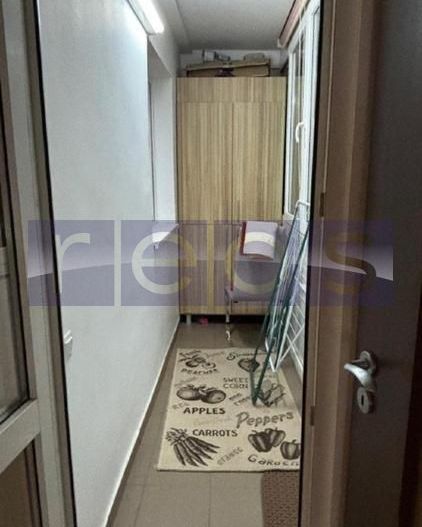 VANZARE 3 CAMERE - DECOMANDAT - TINERETULUI - Poză 9