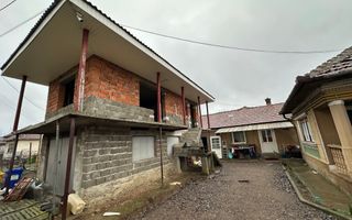 Casa de vanzare Seini - Poză 3