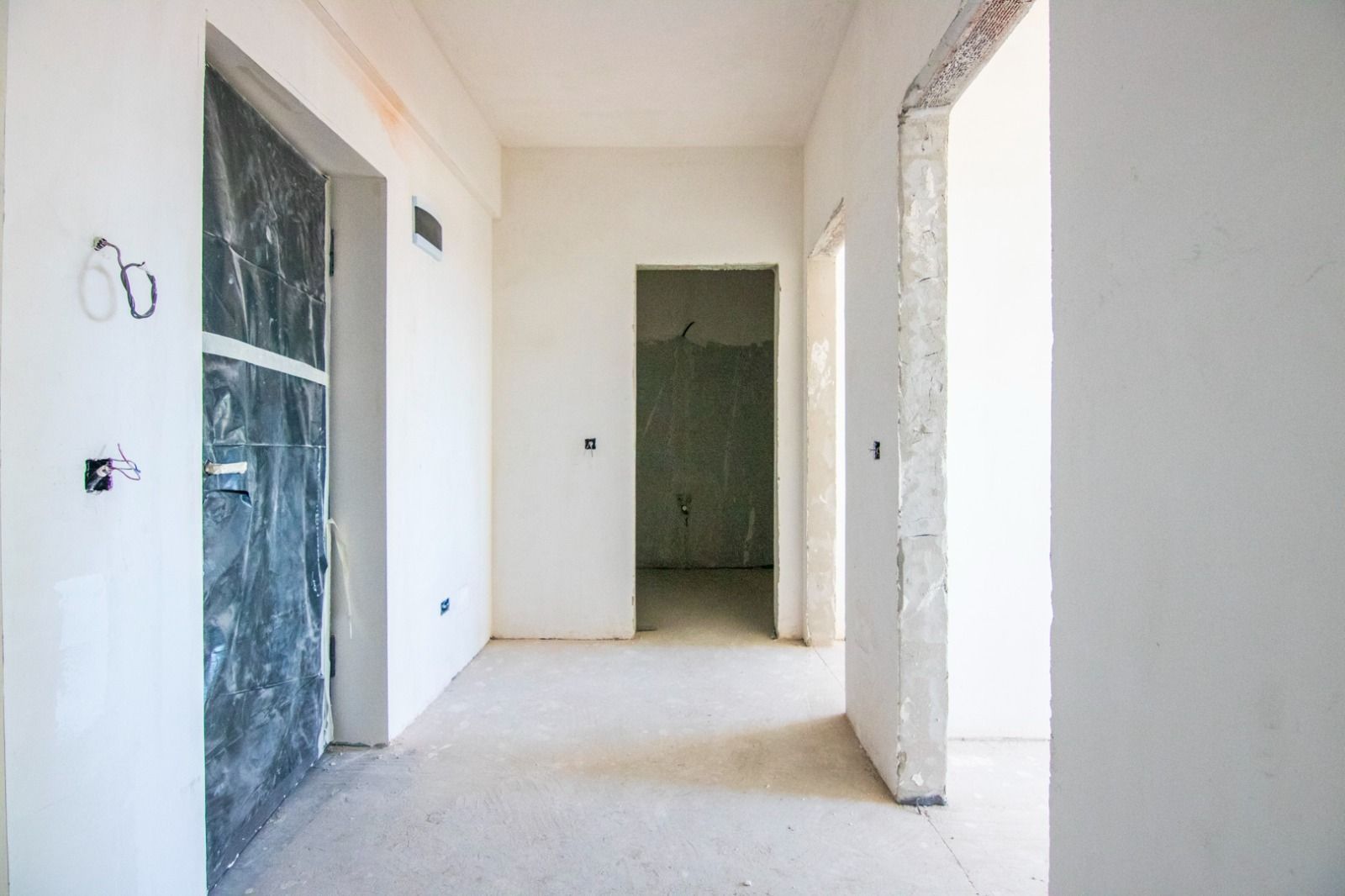 COMISION 0% \ 2 camere \ LIBER \ Drumul Taberei \ METROU LANGA BLOC \ SECTORUL 6 - Poză 36