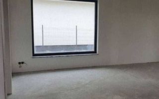 BRASADAS vinde casa NOUA în zona Lucian Blaga. - Poză 5