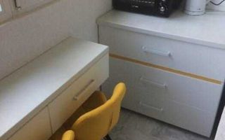 1 camera, Marasti, București, Centrala proprie, Lidl, The Office - Poză 6