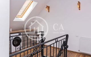 Apartament cu o camera de inchiriat in zona ultracentrala, Oradea - Poză 7