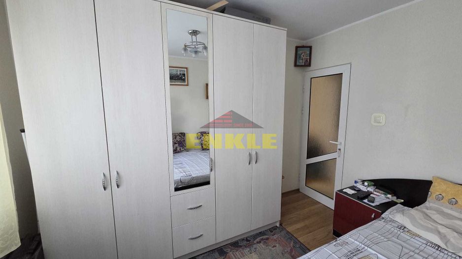 De vânzare apartament 2 camere – Zona Primăverii, Aleea Nucului - Poză 3