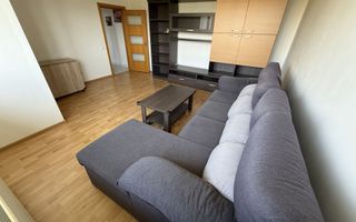 Apartament 2 camere decomandat Strada Harmanului Triaj Brasov - Poză 4