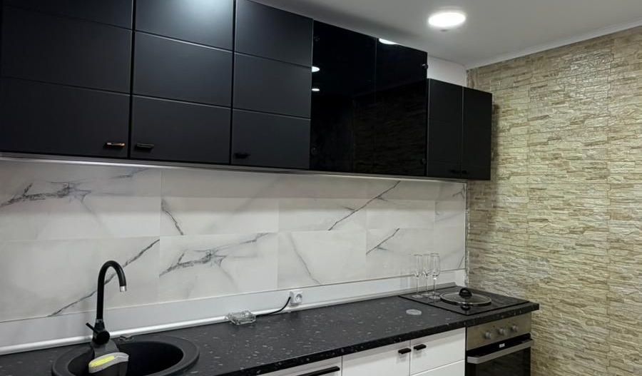 Casă ideală pentru familie – curte proprie, Colentina - Poză 4