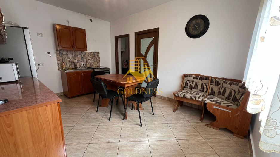 Casa, 5 camere, Zona Semicentrala, UMF, USAMV, Clinicilor, Hasdeu - Poză 12