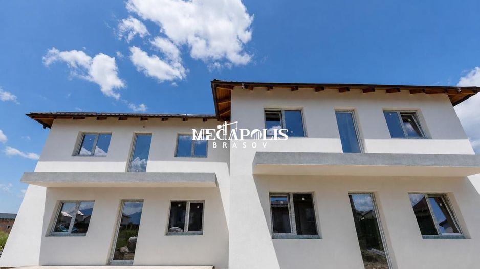 Duplex Sanpetru - Poză 7