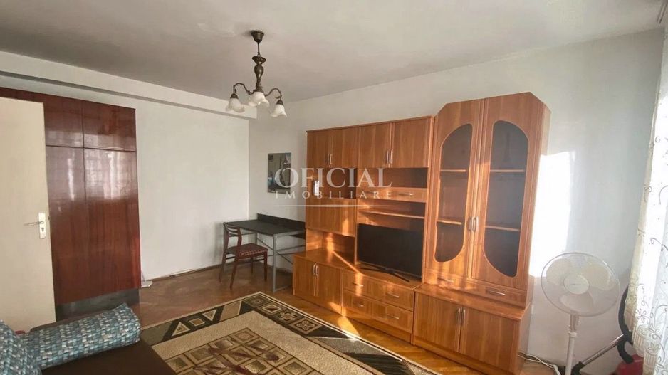 Apartament 2 Camere  | 52 Mp | Balcon | Manastur Calea Floresti - Poză 2