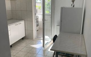 Inchiriez apartament 2 camere, zona Trocadero - Poză 10