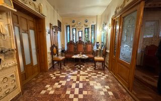 Casă Impresionantă Ultracentral, se accepta si apartamente la schimb - Poză 9