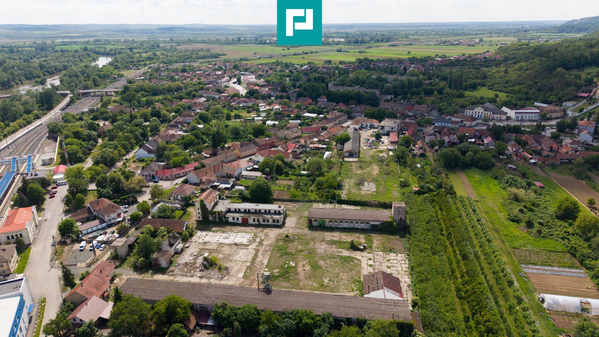 Oportunitate de investiție în Orașul Lipova - Poză 16