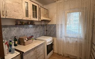 3 camere decomandat - Zona Dacia - Poză 6