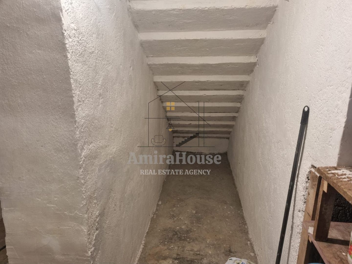 Apartament 3 camere, gradina, 87 mp utili, zona centrala Camera de Comert - Poză 24