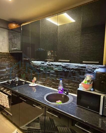 [#] Podu Roș - 2 camere - 50m2 - etaj 3/4 - Poză 6