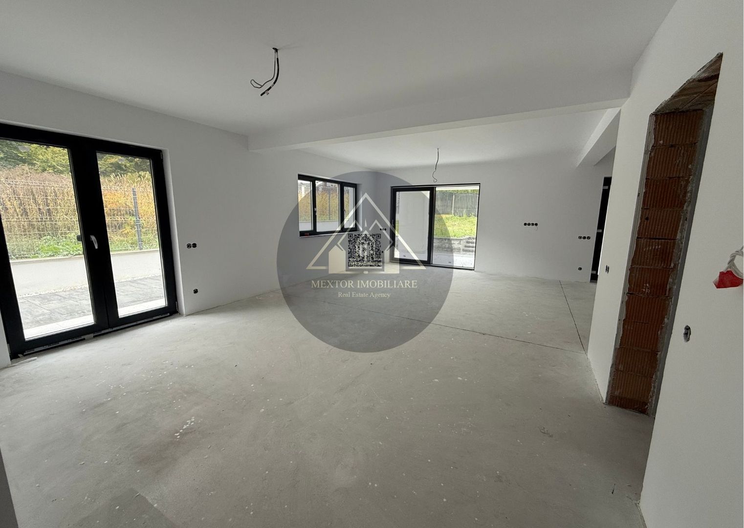 Casa noua, Medias - Poză 13