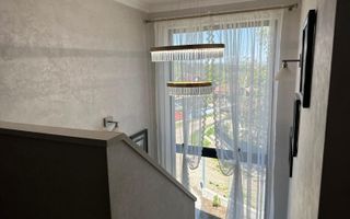 Casa 11 camere | Ipotesti, Suceava | 800 MP teren | 510.000€ - Poză 33