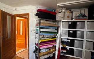 Vilă Rahova – 180 mp utili | 5 camere+ 2 bai | Garaj + Terasă 15 mp | T745 - Poză 14