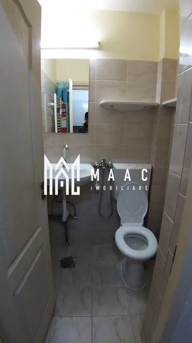 Garsoniera | 19MPU | Vasile Aaron - Poză 3