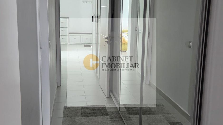 3 Camere - 77 MP | Credit | 2020 | 2 Bai | Metrou Pacii - 10 minute - Poză 2