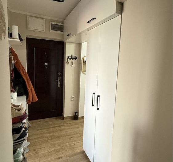 Apartament 2 camere decomandat - Poză 5