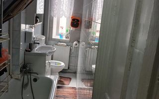 Armeneasca | Vila | Etaj + Mansarda | - Poză 6
