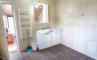 Vila spațioasă în Otopeni I cu acces direct DN1 I 7 camere I Comision - Poză 15