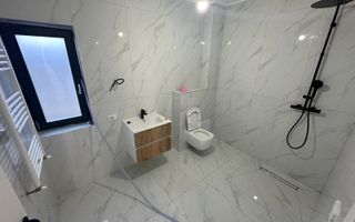 Duplex premium Vișani – 100 mp utili, curte 220 mp – 155.000 € - Poză 7