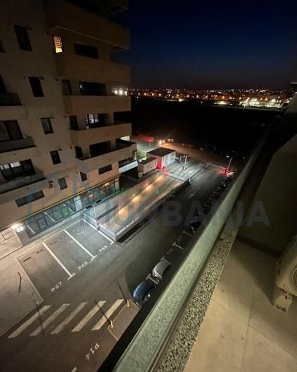 Apartament 1 cameră, zona Mitropolit Varlaam, Iași - Poză 5