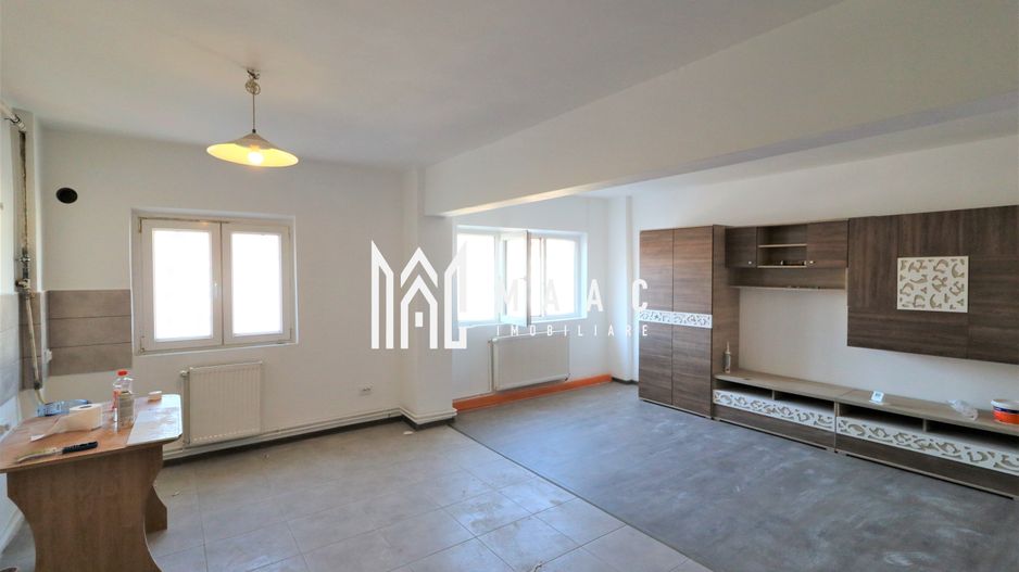 Apartament 4 camere | Decomandat | Zona Strand - Poză 1