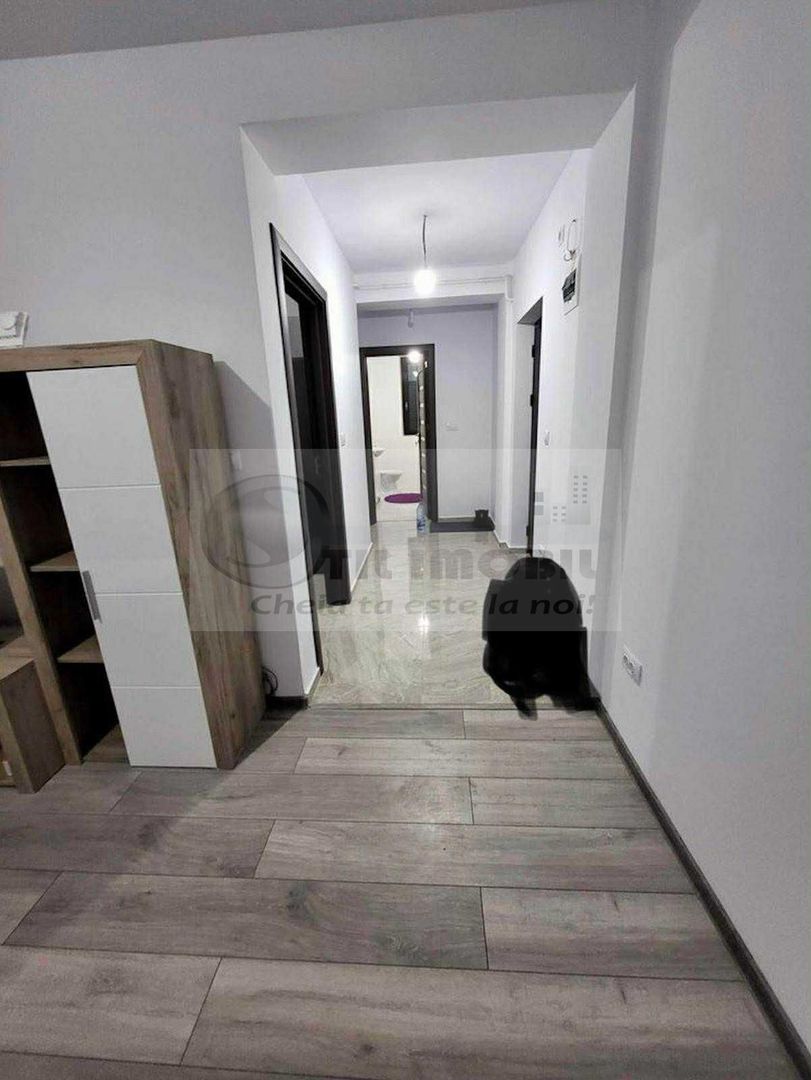 Super Ofertă! Bucium, 2 camere – 80.000 € - Poză 2
