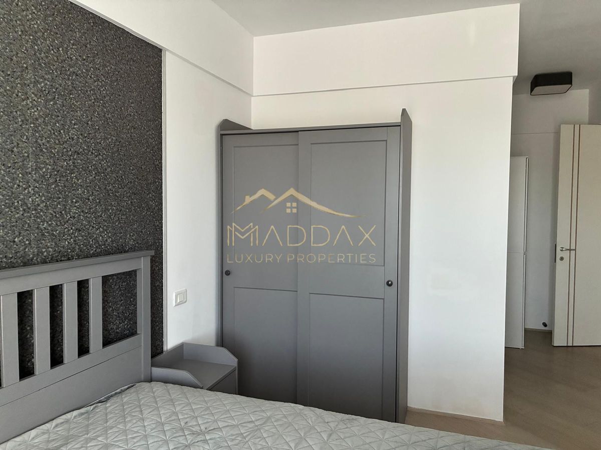 3 Camere Premium | Parcare | Metrou | Parc Tineretului - Poză 4