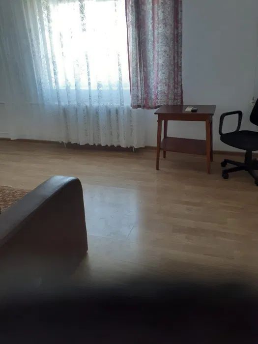 Garsoniera - Zona Luica - Poză 1