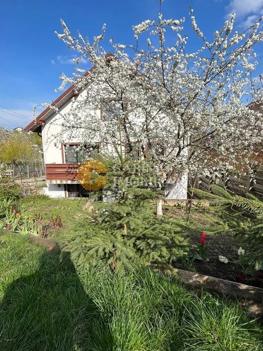 OFERTA Vila Rediu 200MP UTILI 1800 TEREN - Poză 2