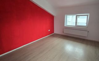 Apartament 2 camere Metalurgiei Metrou Dimitrie Leonida - Poză 3