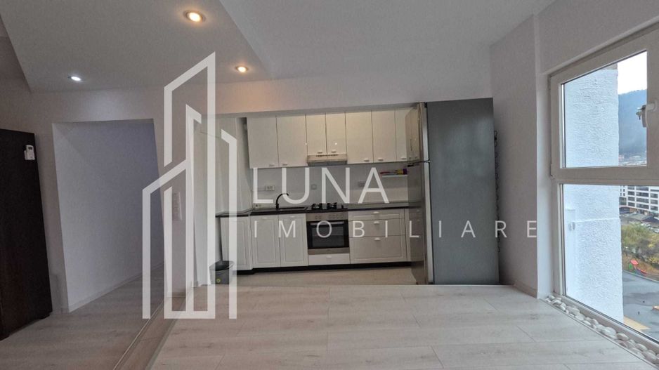 Privelistea nu poate fi inlocuita niciodata cu alta ! - Poză 6