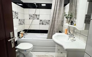 Apartament 3 Camere - Zona de jos - Poză 3