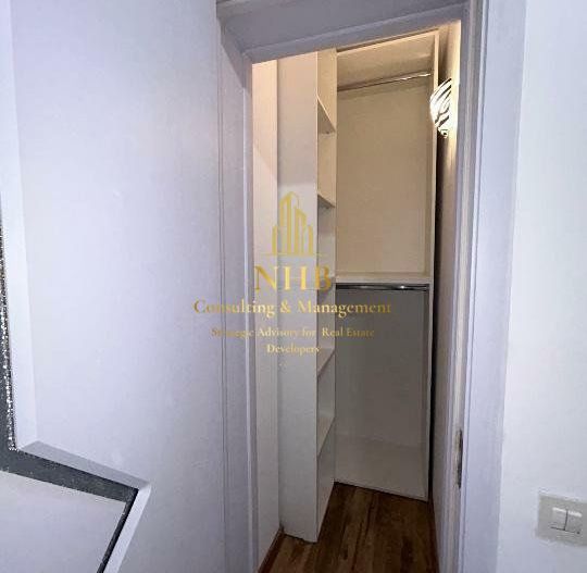 Apartament de 3 camere, complet renovat - metrou Iancului - Poză 12