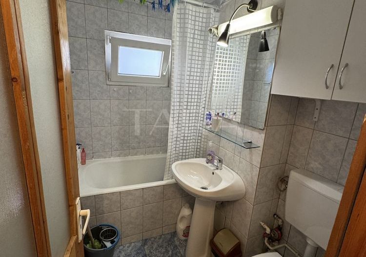 Apartament 2 camere, ideal locuit sau investiție – Grigorescu. - Poză 5